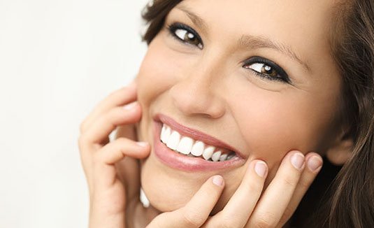 Smile Makeover Worth It?