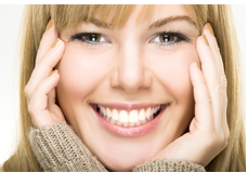 Bondi Dental | Laminated Composite Veneers - Dentist Bondi