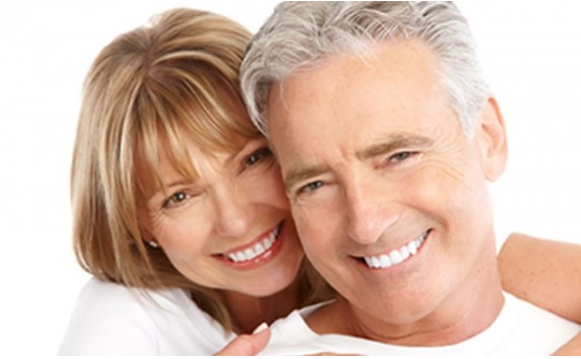 Bondi Dental | Restorative Dentistry - Dentist Bondi