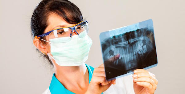  How To Detect Oral Cancer Early On Bondi Dental