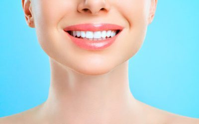 Teeth Whitening Bondi: 7 Convincing Reasons to Brighten Your Smile