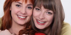 the-benefits-of-teeth-whitening-f