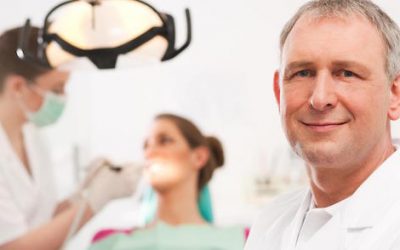 Why Dental Implants in Bondi Are The Fix to Missing Teeth