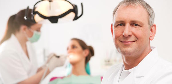 Why Dental Implants in Bondi Are The Fix to Missing Teeth