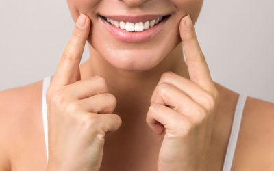 Teeth Whitening in Bondi – Professional and Effective Options