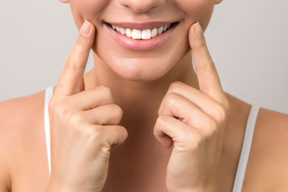 teeth whitening in bondi professional and effective options