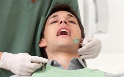3 Important Reasons Why You Need To Visit Bondi Dental Regularly