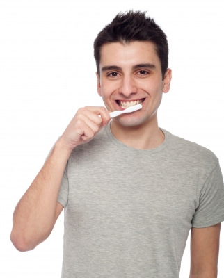 The Edge Of Getting Active Maintenance Dental Program In Bondi