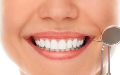 The Edge Of Having An Active Maintenance Dental Program In Bondi