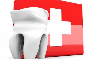 The Immediate Remedy For Dental Emergencies