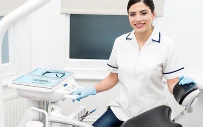 Why Should You Regularly Visit Your Trusted Dental Clinic In Bondi?