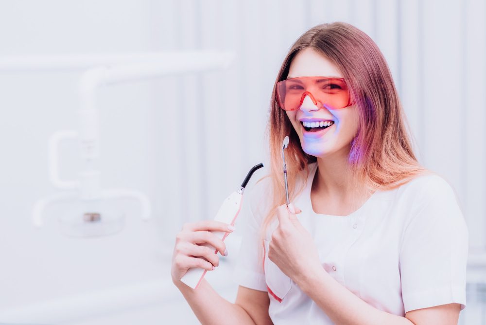 bondi cosmetic dentistry top procedures for a perfect smile