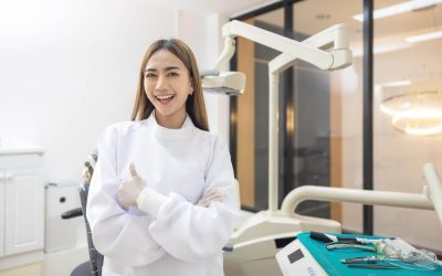 Emergency Dental Care: How to Respond to a Dental Emergency