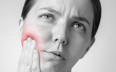4 Natural Remedies For A Toothache
