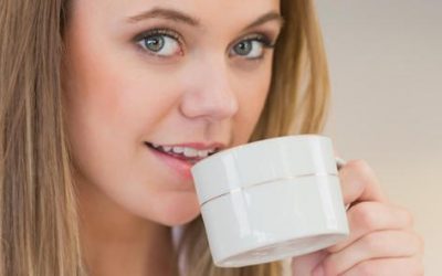 Coffeeholics Have Lower Risk Of Oral Cancer