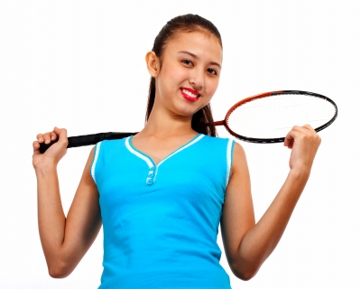 Dentist In Bondi How Poor Oral Health Diminishes Athletic Performance