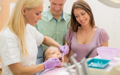 The Importance of Regular Dental Checkup