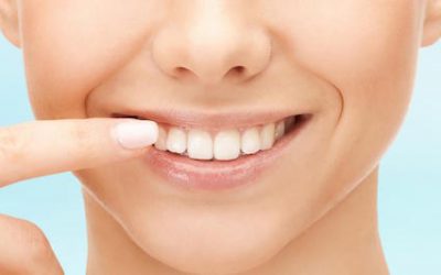 8 Profits Of Having Straighter Teeth