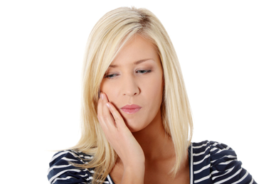 Mouth Ulcers: Canker Sores