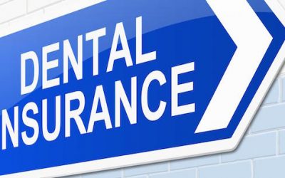 Introduction To Dental Insurance