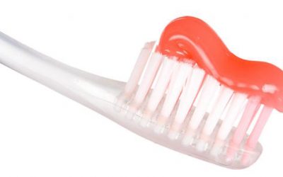 Buying The Right Toothpaste