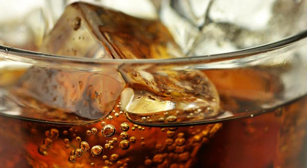 Dentist Bondi: What Parents Need To Know About Acidic Drinks
