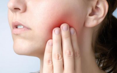 Pericoronitis: How Impacted Teeth Result To Gingivitis
