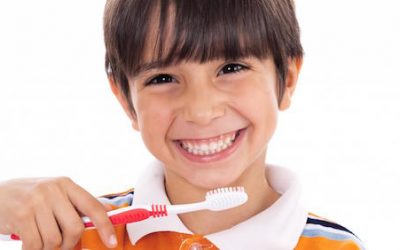 Tips To Help You Keep Your Toothbrush Clean