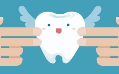 Improvements On The Dental Visits In Australia