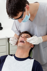 Dentists and Dental Hygienist for Perfectly Healthy Mouth