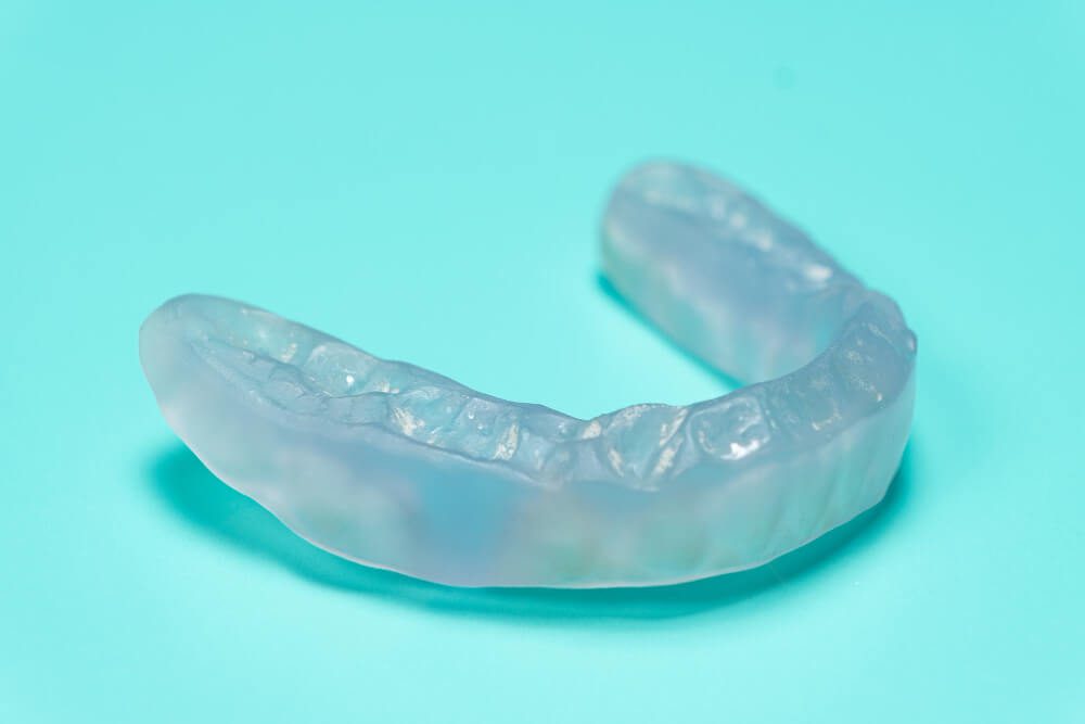 mouthguards in sports dental injuries prevention tips