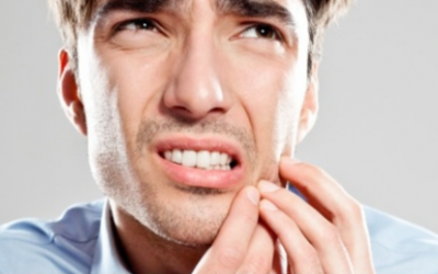 6 ways for jaw pain relief
