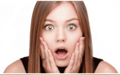 Dental solutions for top 10 mouth problems