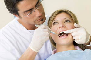 How is Gingivitis Different from Gum Disease?