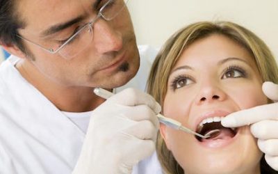 How is Gingivitis different from Gum Disease?