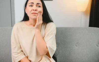 Dry Socket After Tooth Extraction: Symptoms, Treatment and Prevention