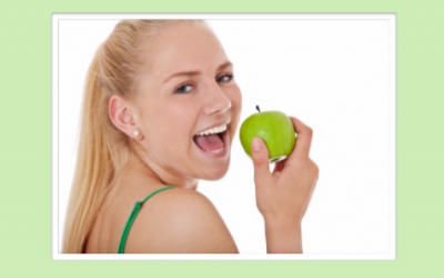 Natural Remedies to Treat Gum Disease