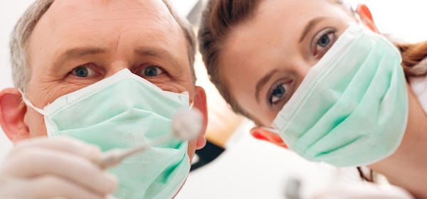 When to Consider Second Opinion on Dental Care