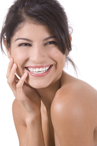 Healthy Gums Can Lead to a Healthy Body