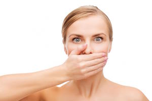 4 Ways to Help Control Bad Breath - bondi dentist