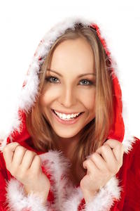 Oral Health Tips- Keep Your Teeth Healthy this Holiday Season - bondi dentist