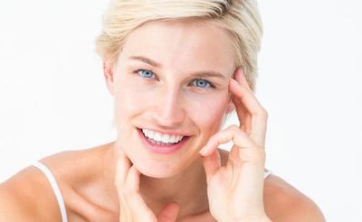 Empower Yourself Through Cosmetic Dental Treatments in Bondi