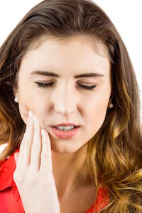 Why Untreated Dental Infection is Life-threatening-bondi dentist