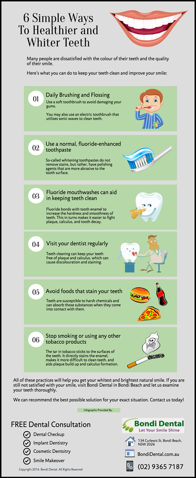 6-Simple-Ways-To-Healthier-and-Whiter-Teeth