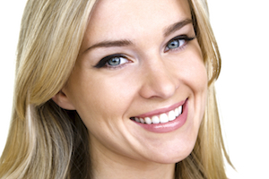 What to Expect When Getting Dental Veneers in Bondi