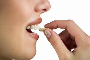 Your Medicine Could be Affecting your Dental Health bondi dentist