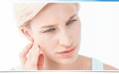 6 Methods for Jaw Pain Relief in Bondi