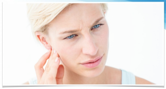6 Methods for Jaw Pain Relief in Bondi