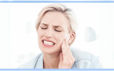 The Top 7 Causes of Toothache