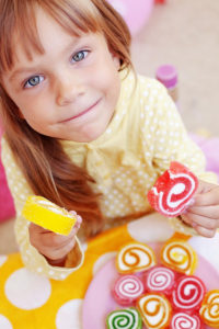 Sugar and Oral Health: How to Prevent Sugar Damage | Dentist Bondi